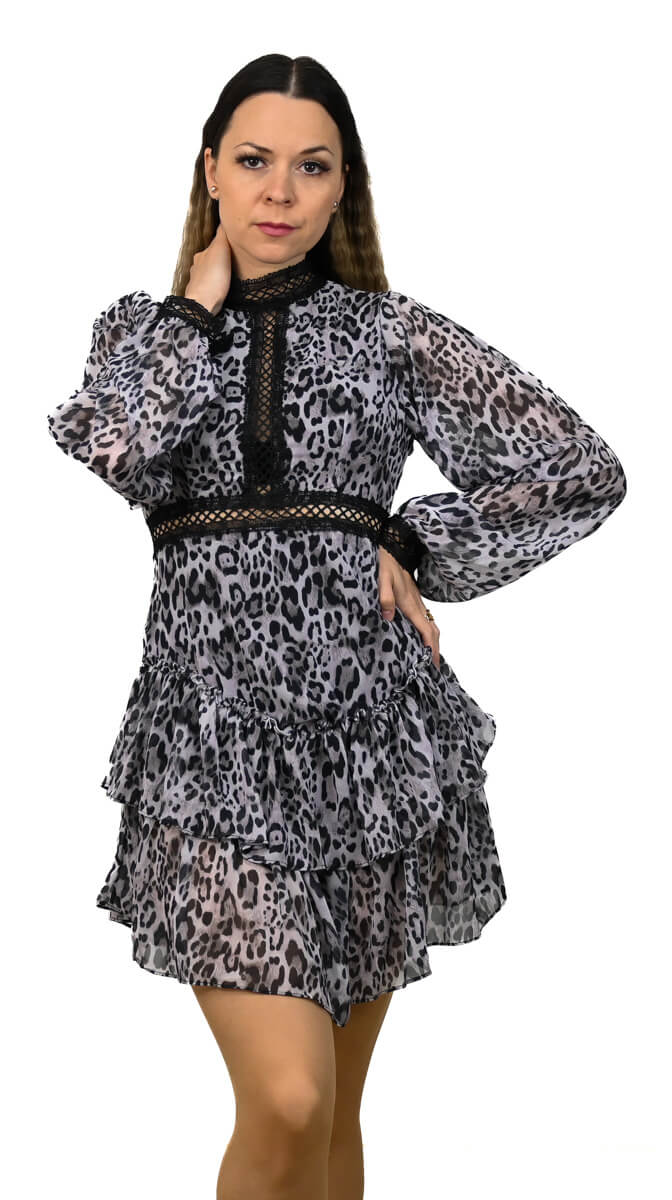 Leopardie šaty spredu 3